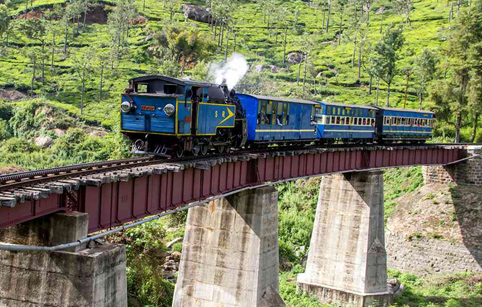 Ooty Wedding Car Hire / Taxi